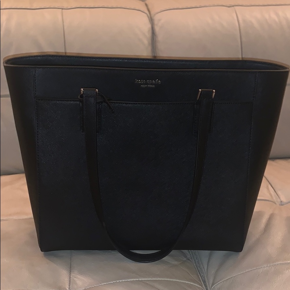 Kate Spade Cameron Laptop Tote